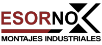 ESORNOX