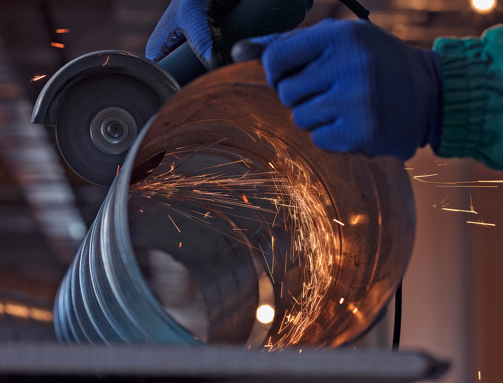 proyectos-destacados