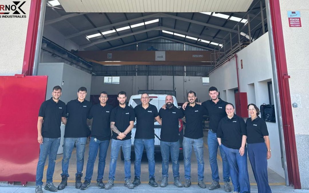 montajes_industriales_esornox_valencia